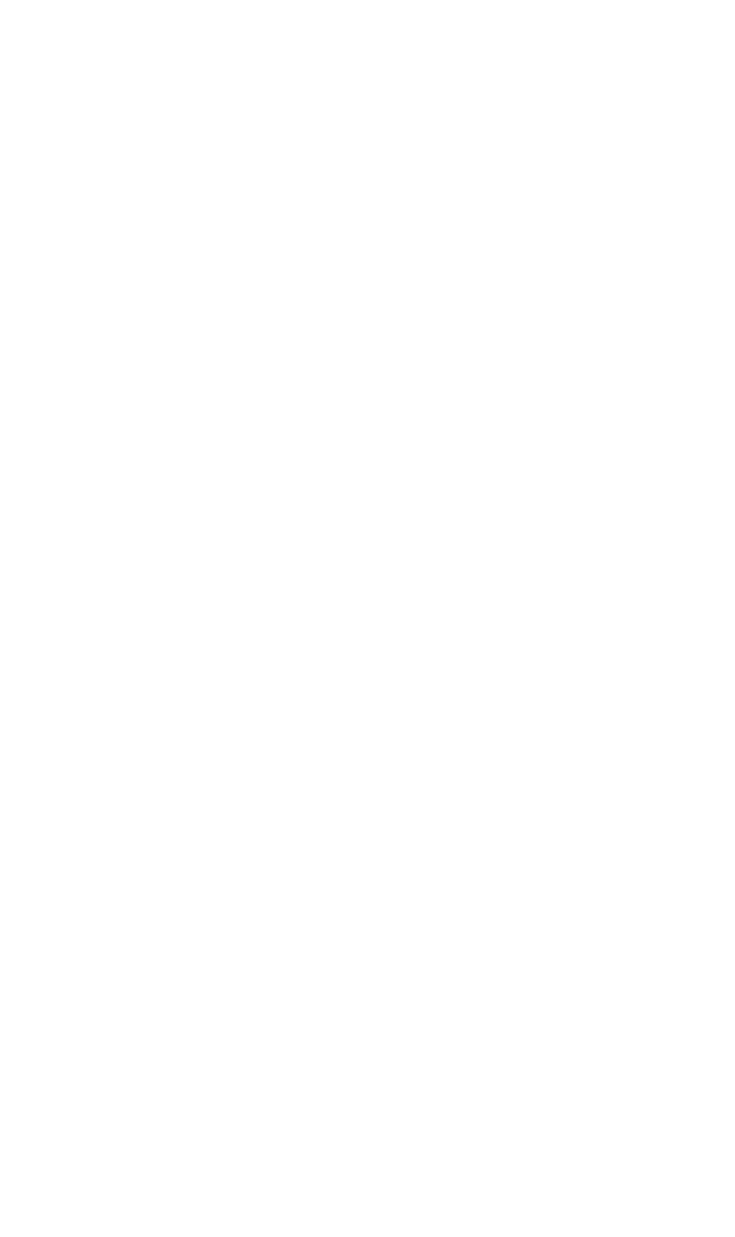 6年間分の、ありがとう。